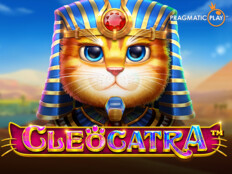 Cashimashi casino bonus code. Ultrabet freespins.47