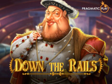 No download austarlian online casino2